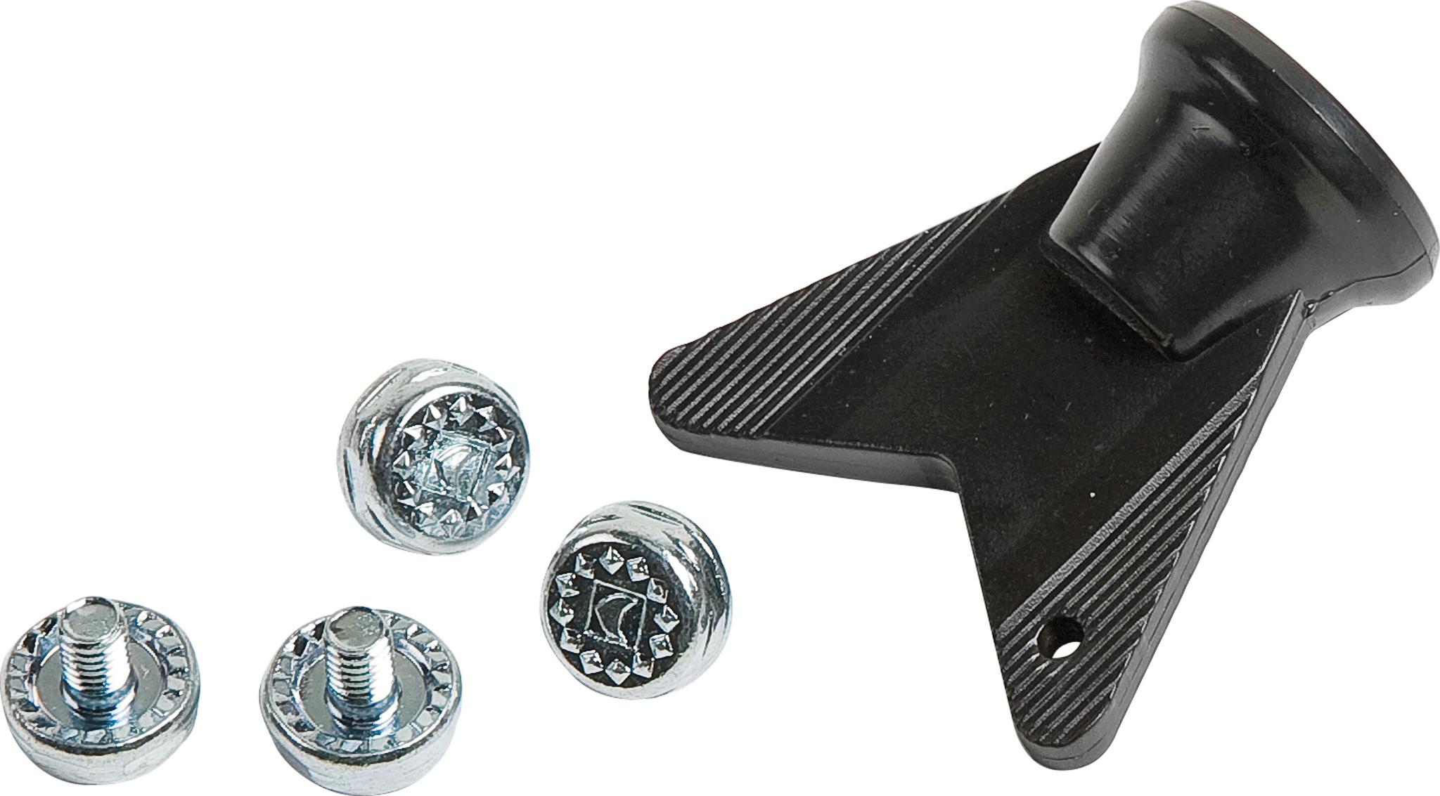 Product gallery image number {number} for product {name}