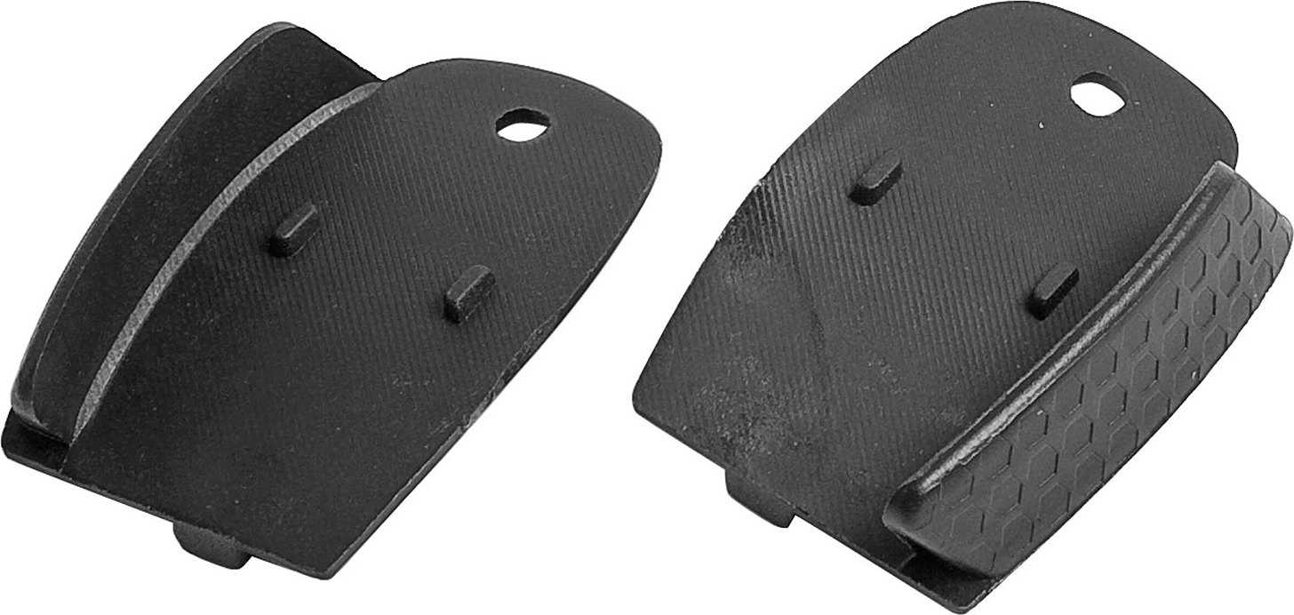 Image de produit pour Protecteur de cliquet MTB