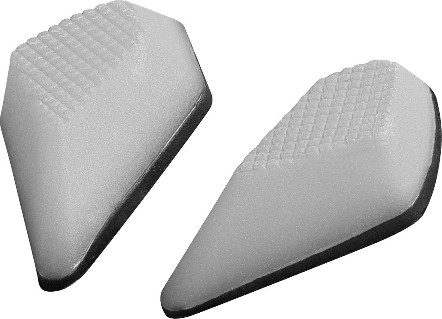 Product gallery image number 1 for product Replacement Bumpers - Men's