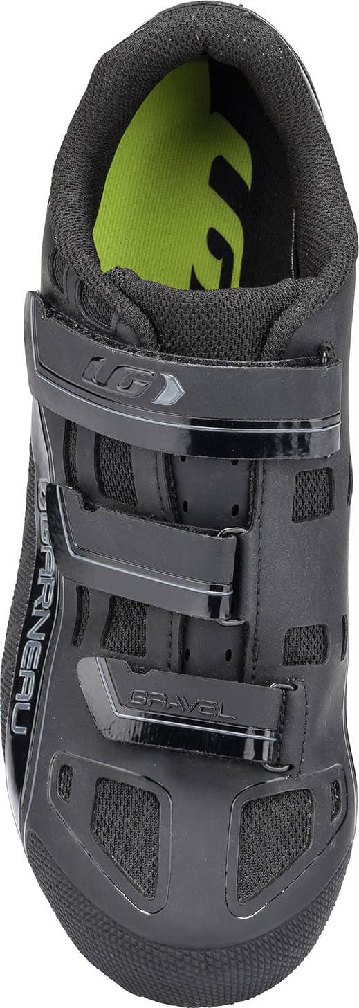 Product gallery image number 4 for product Gravel mtb shoes - Men's