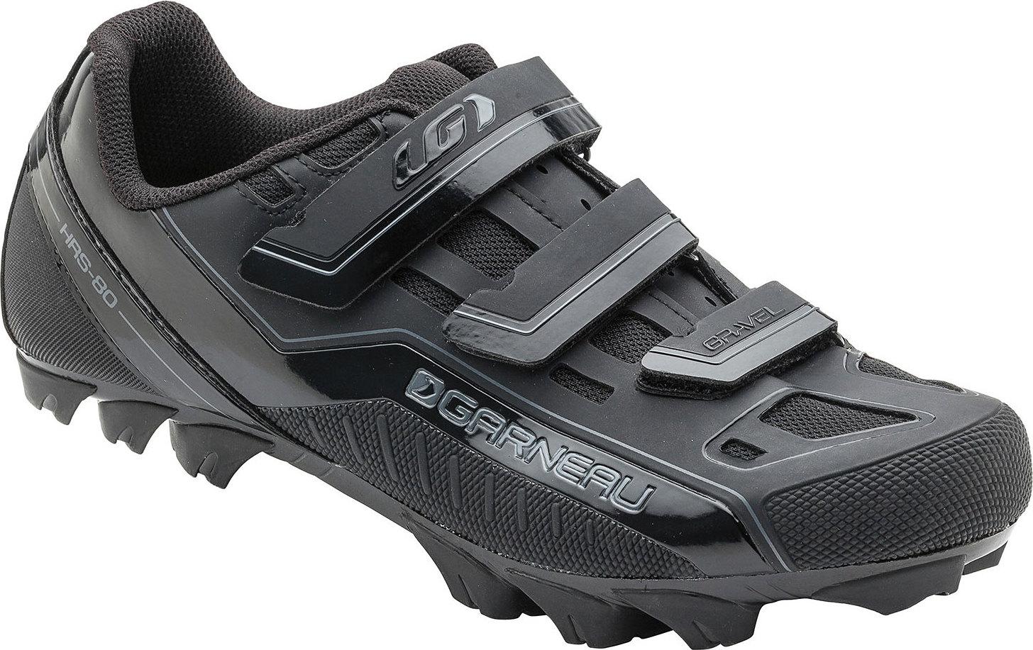 Product gallery image number 1 for product Gravel mtb shoes - Men's