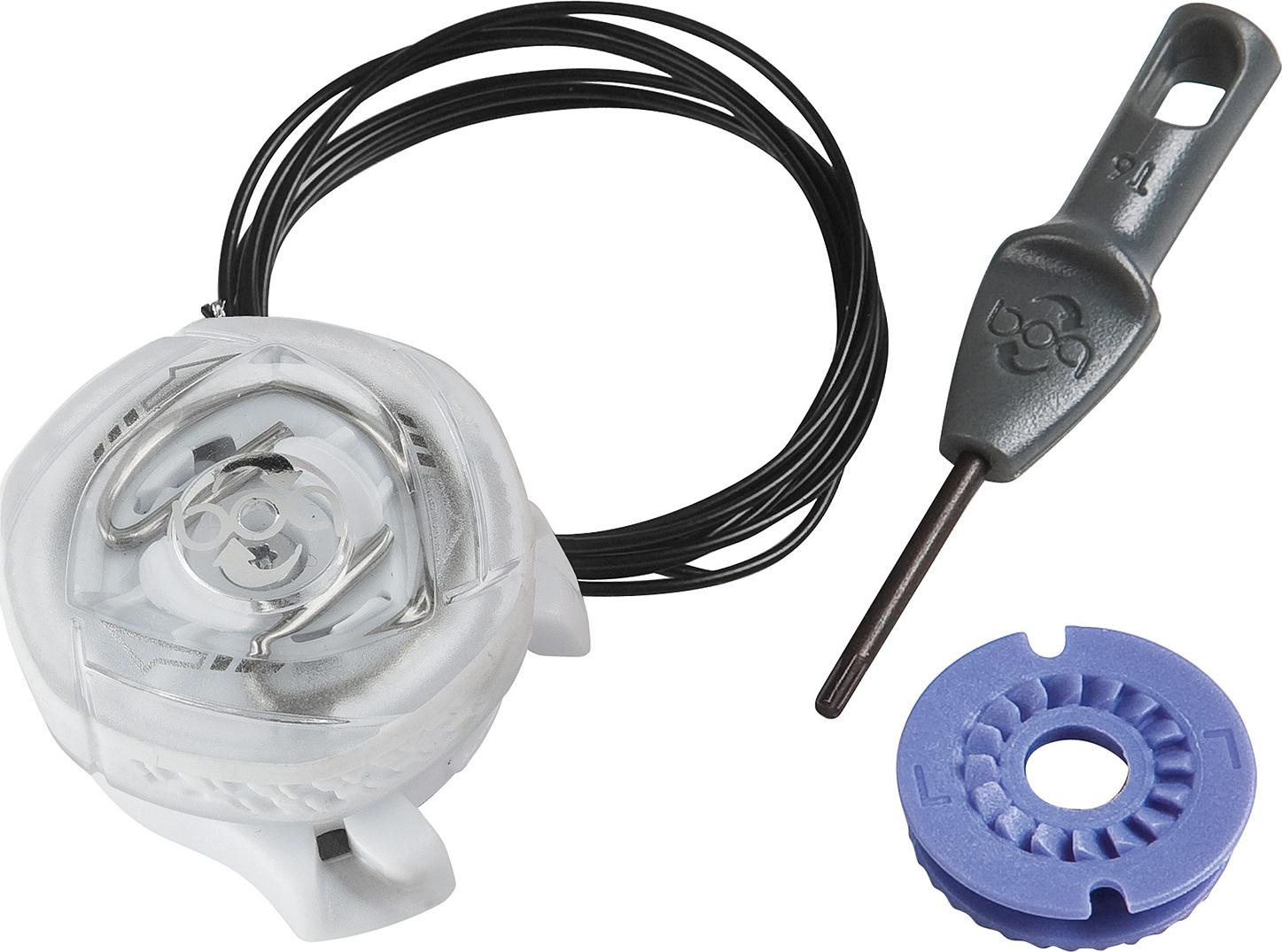 Product gallery image number 1 for product LP1-S BOA Replacement Kit