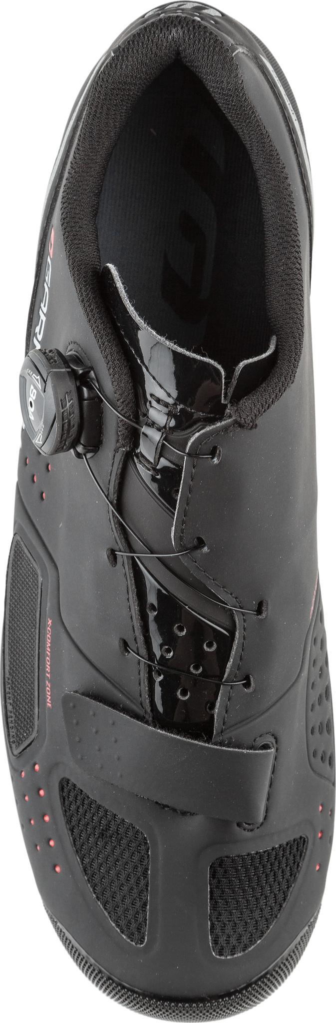 Product gallery image number 3 for product Granite II Cycling Shoes - Men's