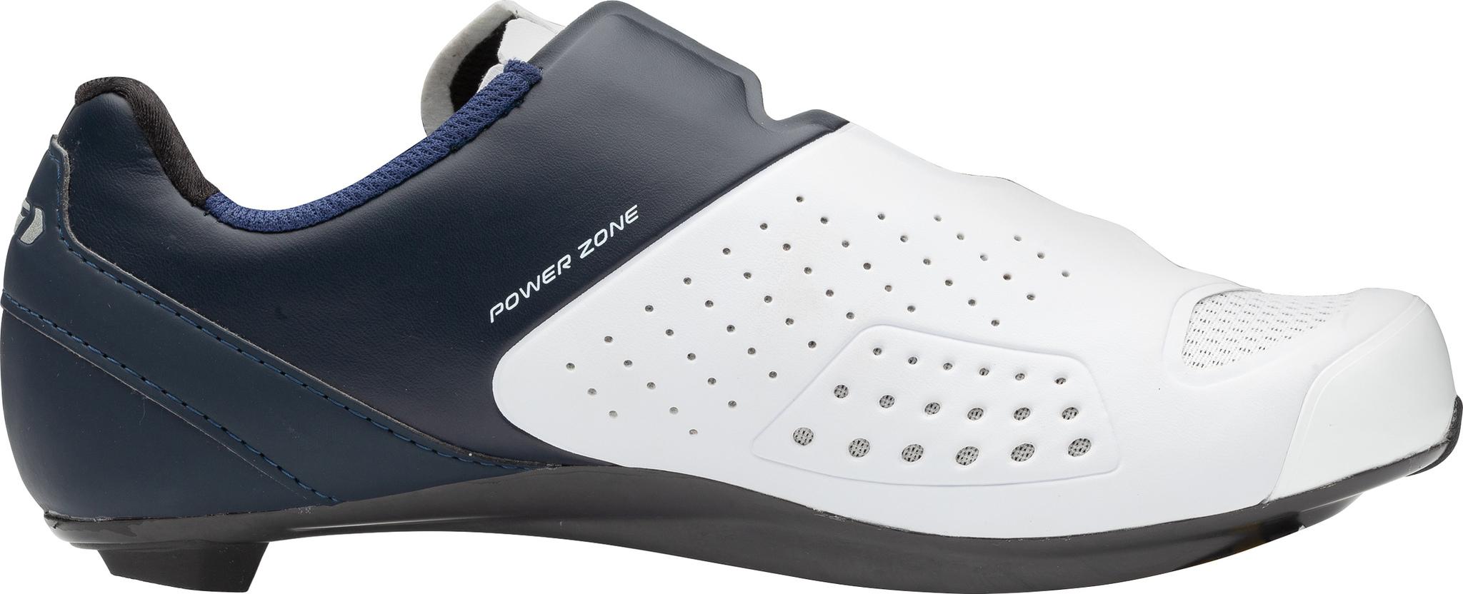 Numéro de l'image de la galerie de produits 5 pour le produit Soulier cycliste Carbon LS-100 III - Femme