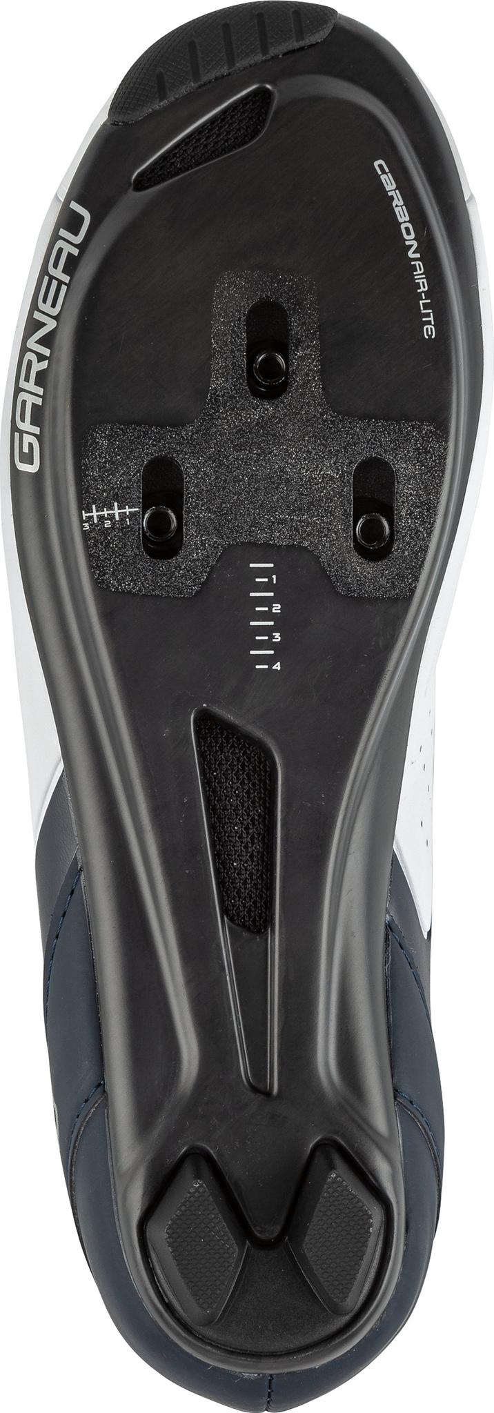 Numéro de l'image de la galerie de produits 6 pour le produit Soulier cycliste Carbon LS-100 III - Femme