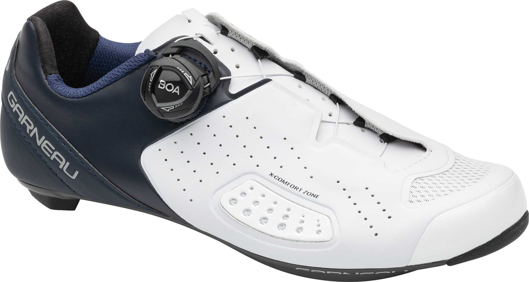 Product image for Carbon LS-100 III Cycling Shoes - Women's