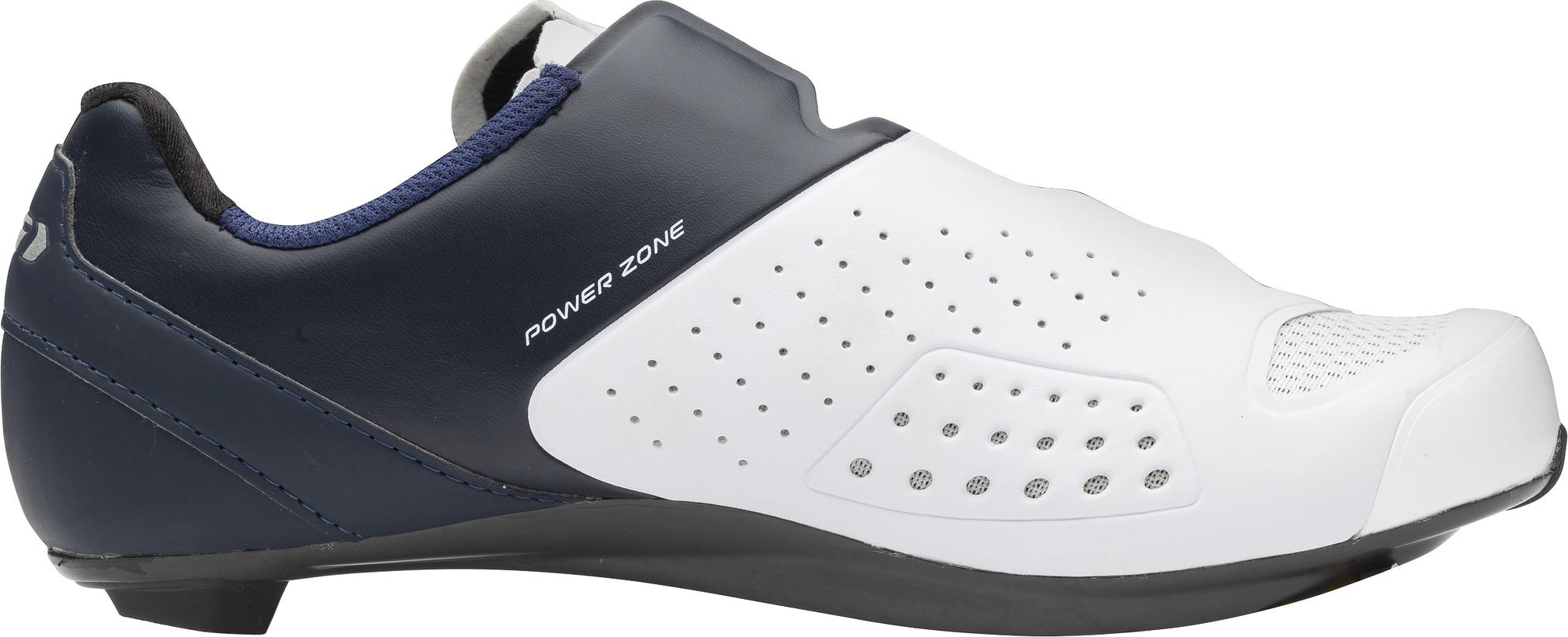 Numéro de l'image de la galerie de produits 3 pour le produit Soulier cycliste Carbon LS-100 III - Femme