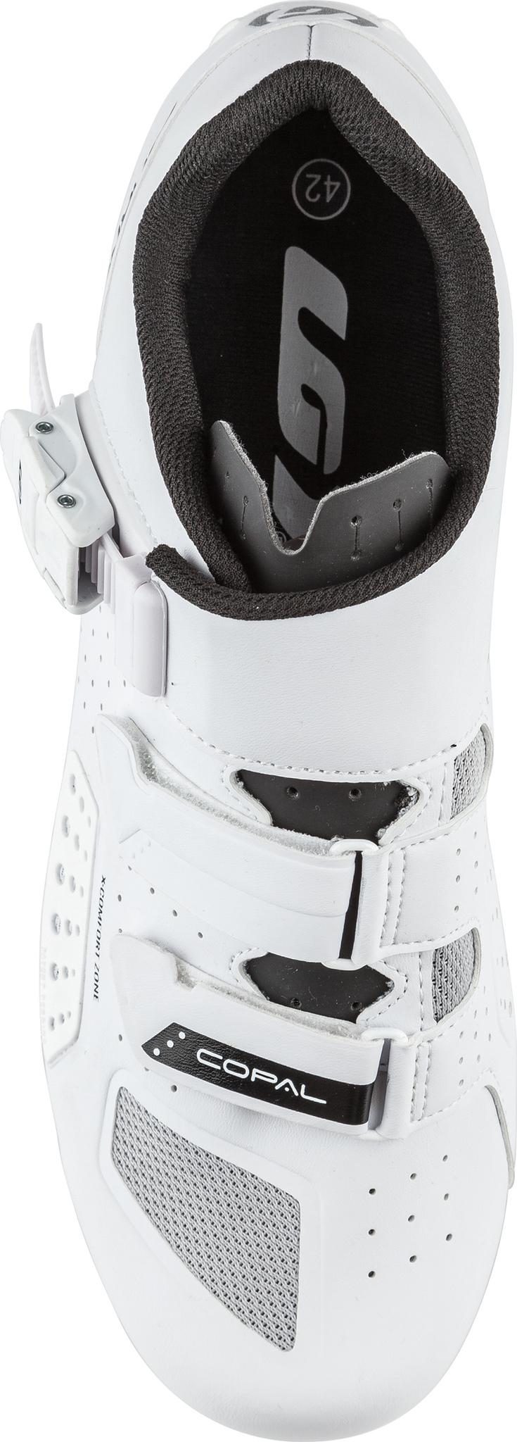 Product gallery image number 7 for product Copal II Cycling Shoes - Men's