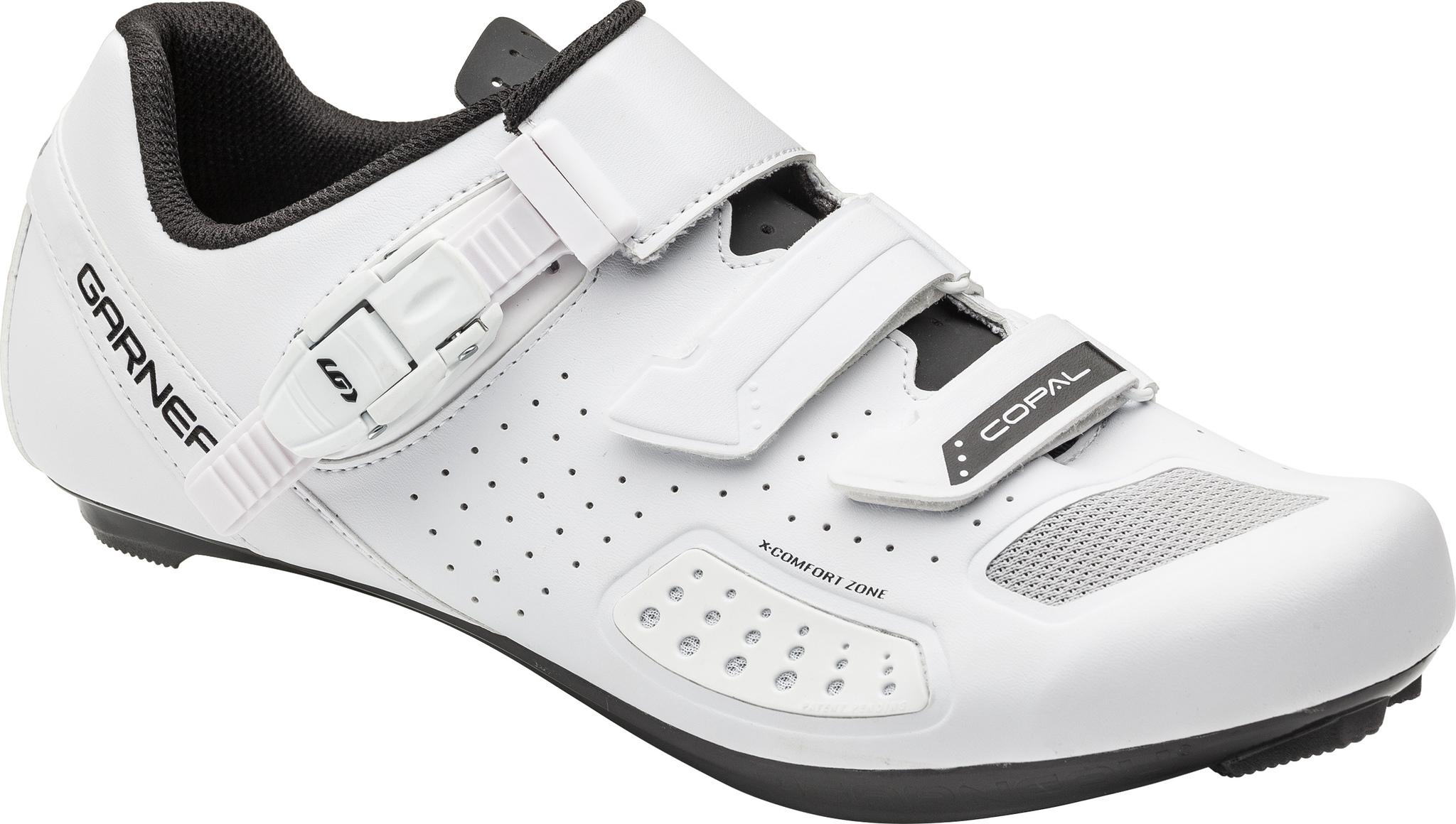 Product gallery image number 1 for product Copal II Cycling Shoes - Men's