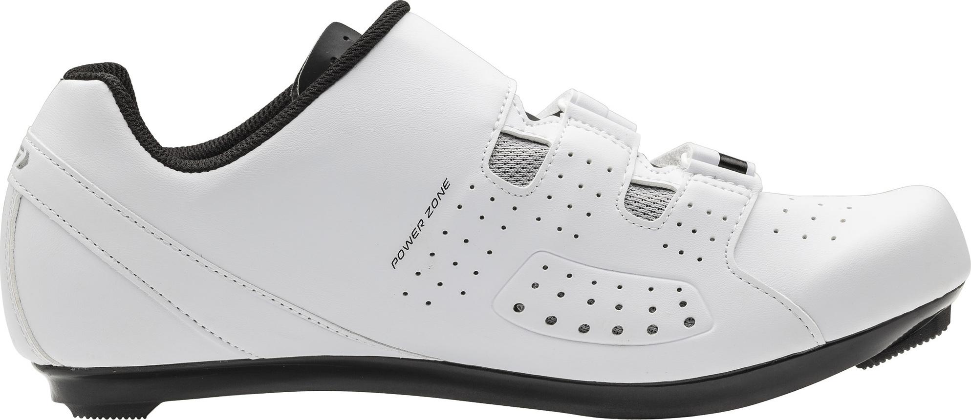 Product gallery image number 2 for product Copal II Cycling Shoes - Men's