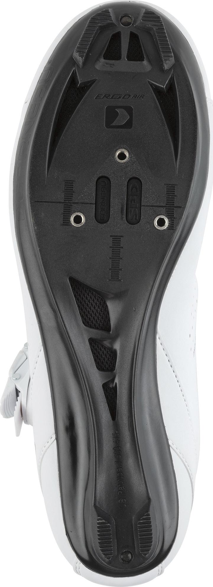 Product gallery image number 4 for product Copal II Cycling Shoes - Men's