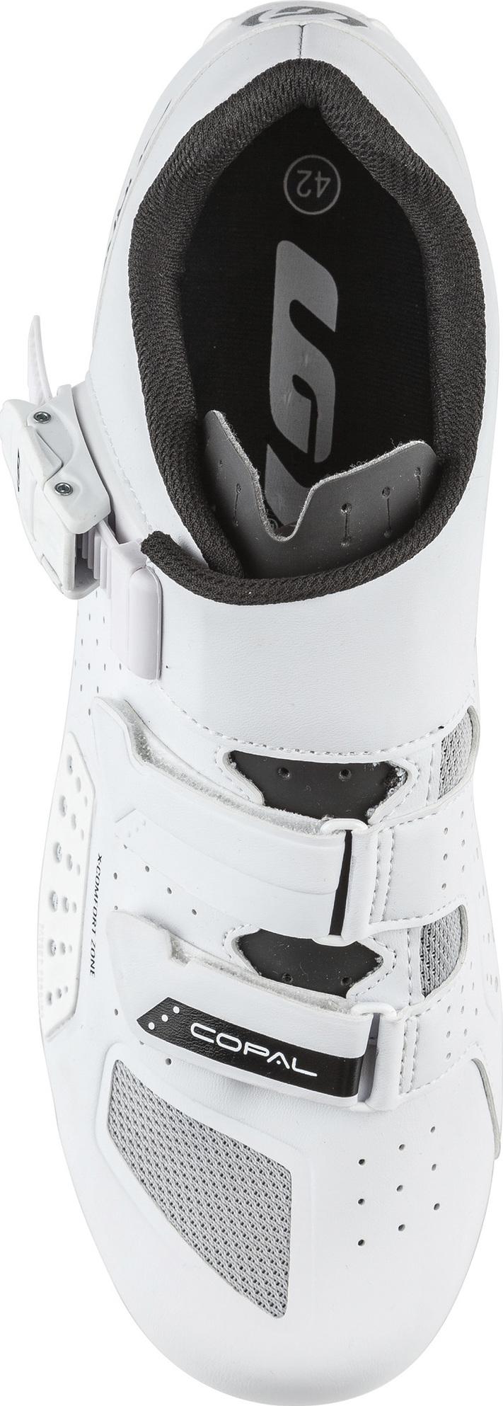 Product gallery image number 3 for product Copal II Cycling Shoes - Men's