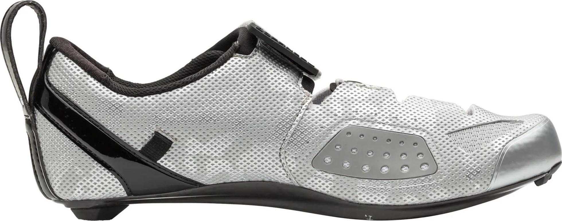 Product image for Tri Air Lite Shoes - Unisex