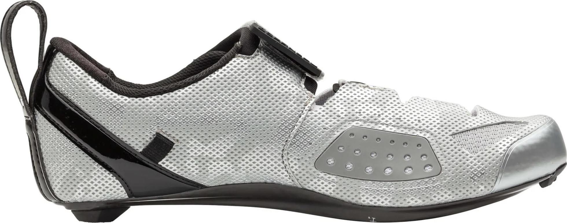 Numéro de l'image de la galerie de produits 1 pour le produit Souliers Tri Air Lite - Unisexe