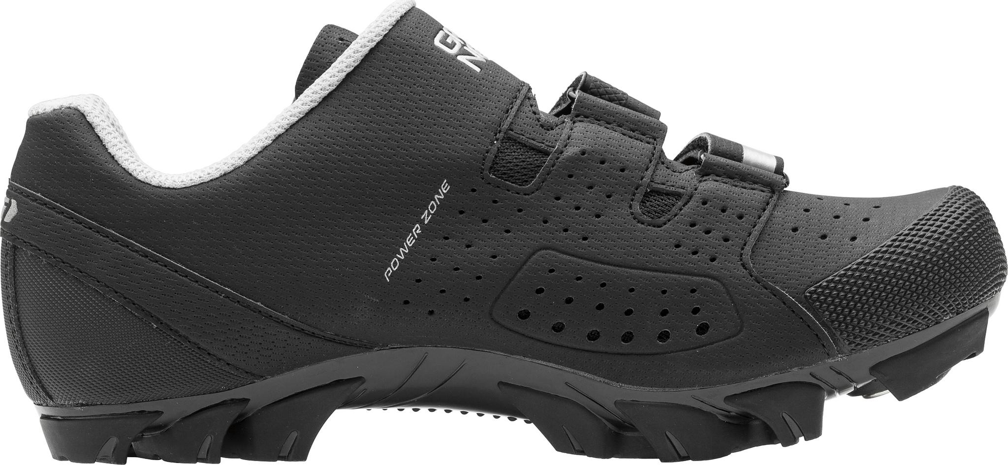 Product gallery image number 3 for product Mica II Cycling Shoes - Women's