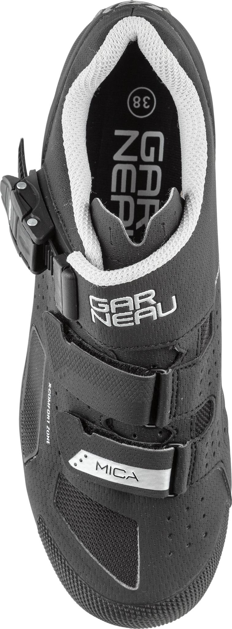 Product gallery image number 4 for product Mica II Cycling Shoes - Women's