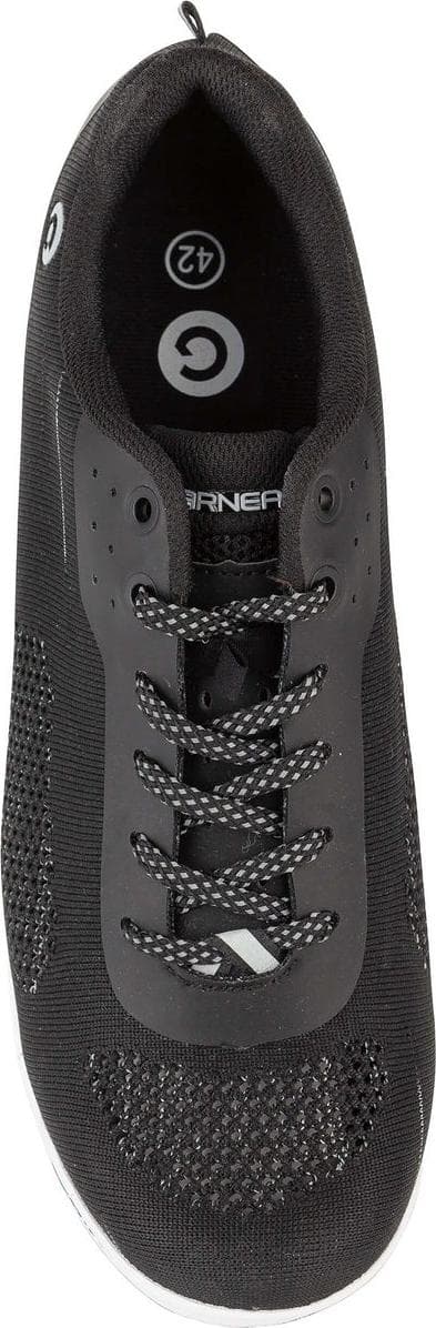 Product gallery image number 4 for product Multi Fly Cycling Shoes - Men's