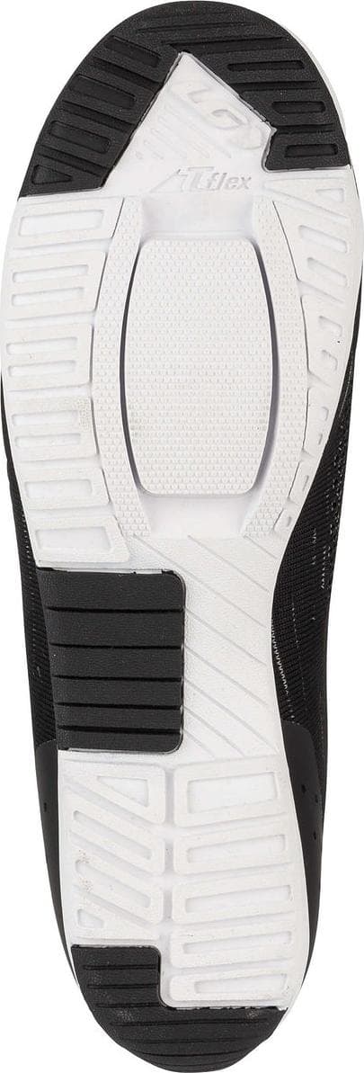 Product gallery image number 3 for product Multi Fly Cycling Shoes - Men's