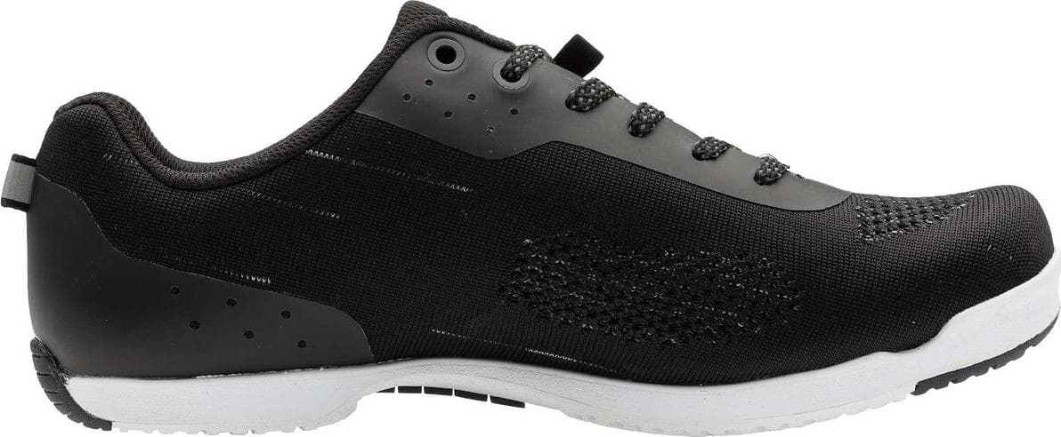 Product gallery image number 2 for product Multi Fly Cycling Shoes - Men's
