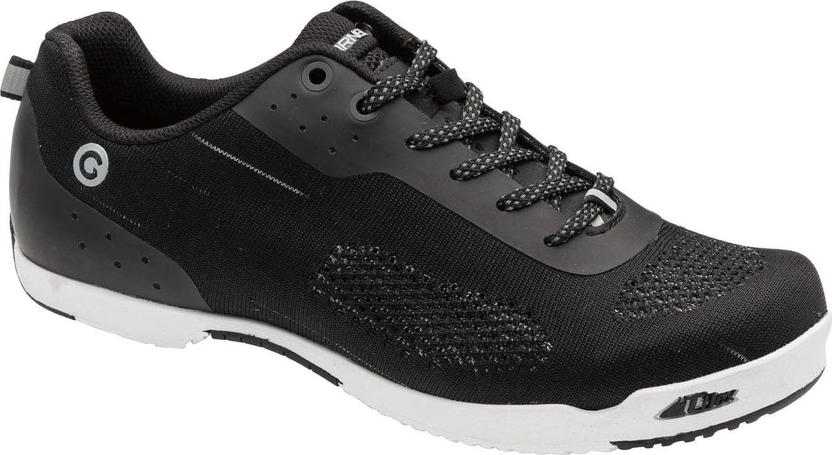 Product gallery image number 1 for product Multi Fly Cycling Shoes - Men's