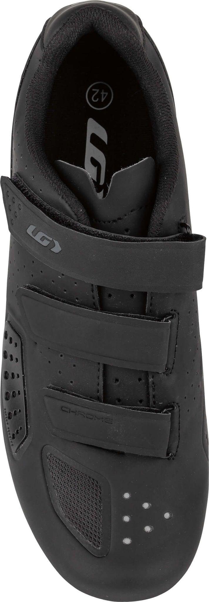 Product gallery image number 2 for product Chrome II Cycling Shoes - Men's