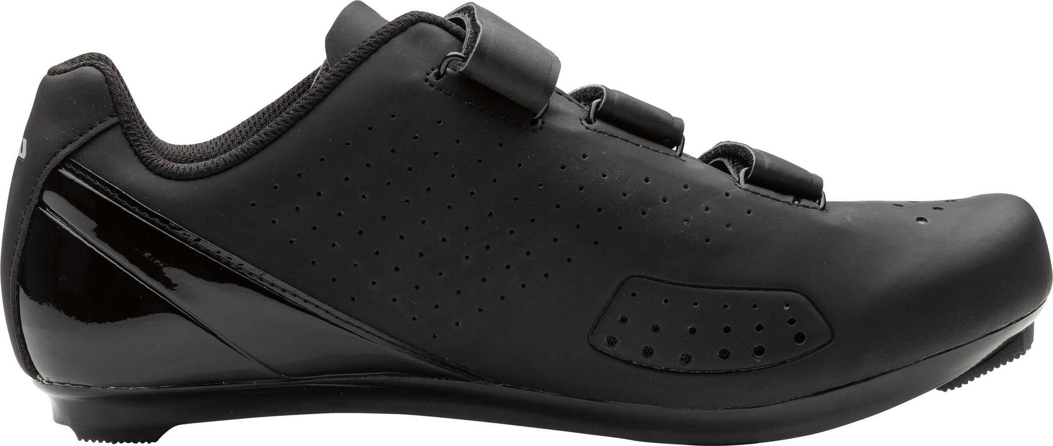 Product gallery image number 4 for product Chrome II Cycling Shoes - Men's