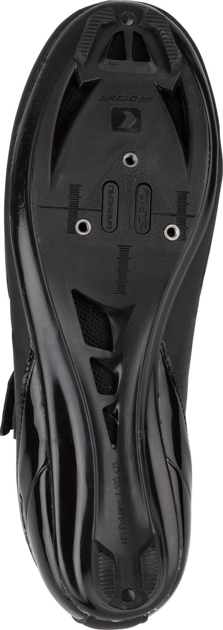 Product gallery image number 3 for product Chrome II Cycling Shoes - Men's