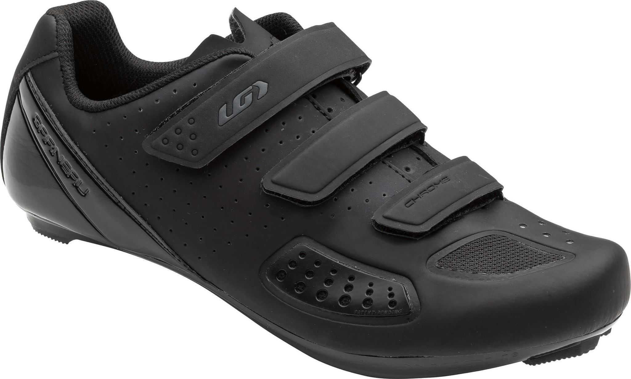Product image for Chrome II Cycling Shoes - Men's