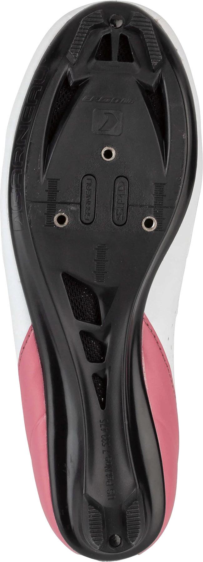 Product gallery image number 2 for product Jade II Cycling Shoes - Women's