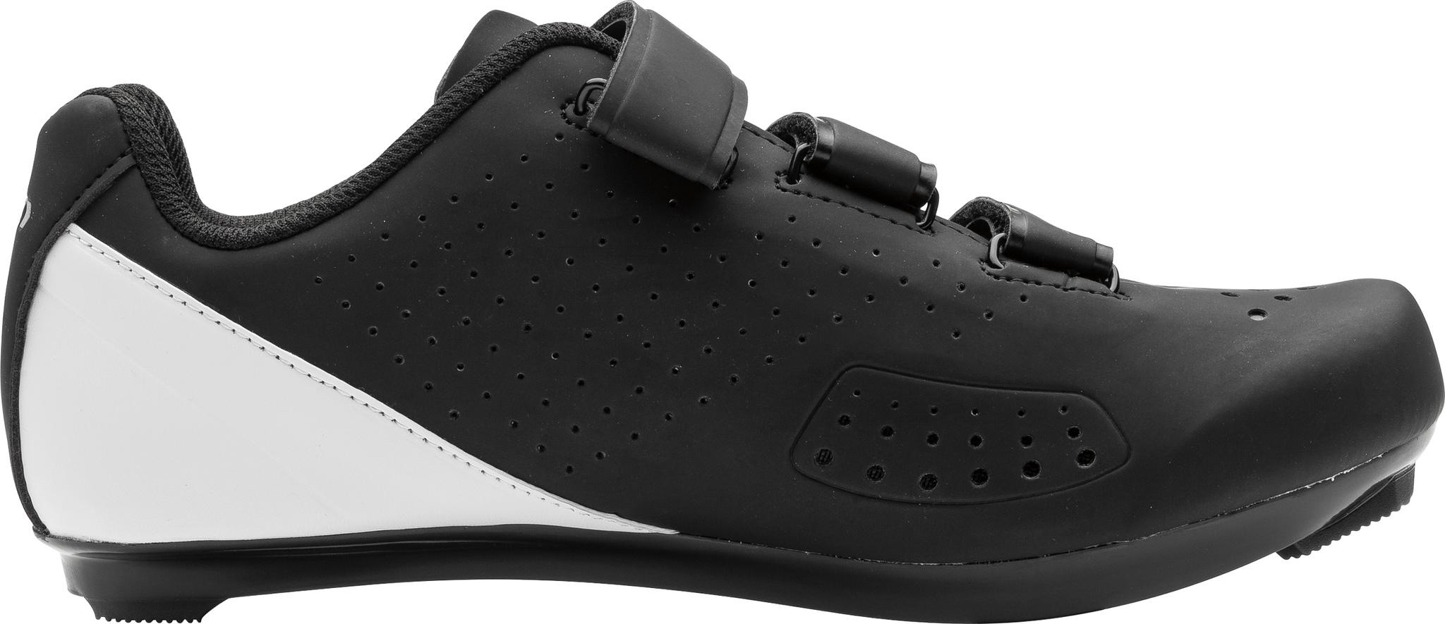 Product gallery image number 2 for product Jade II Cycling Shoes - Women's