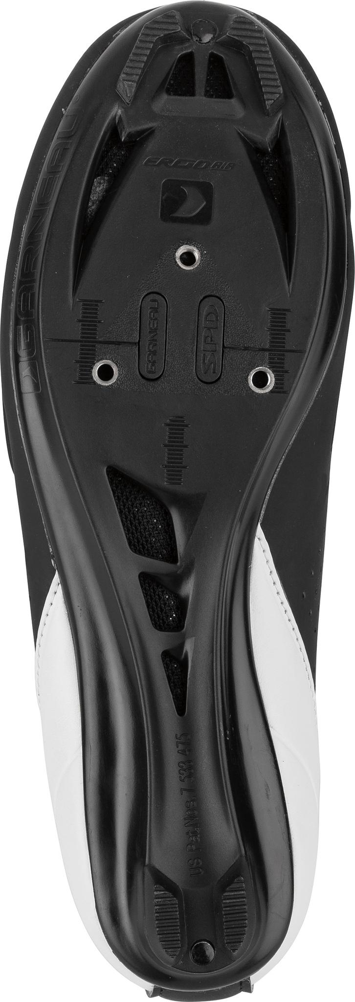 Product gallery image number 4 for product Jade II Cycling Shoes - Women's