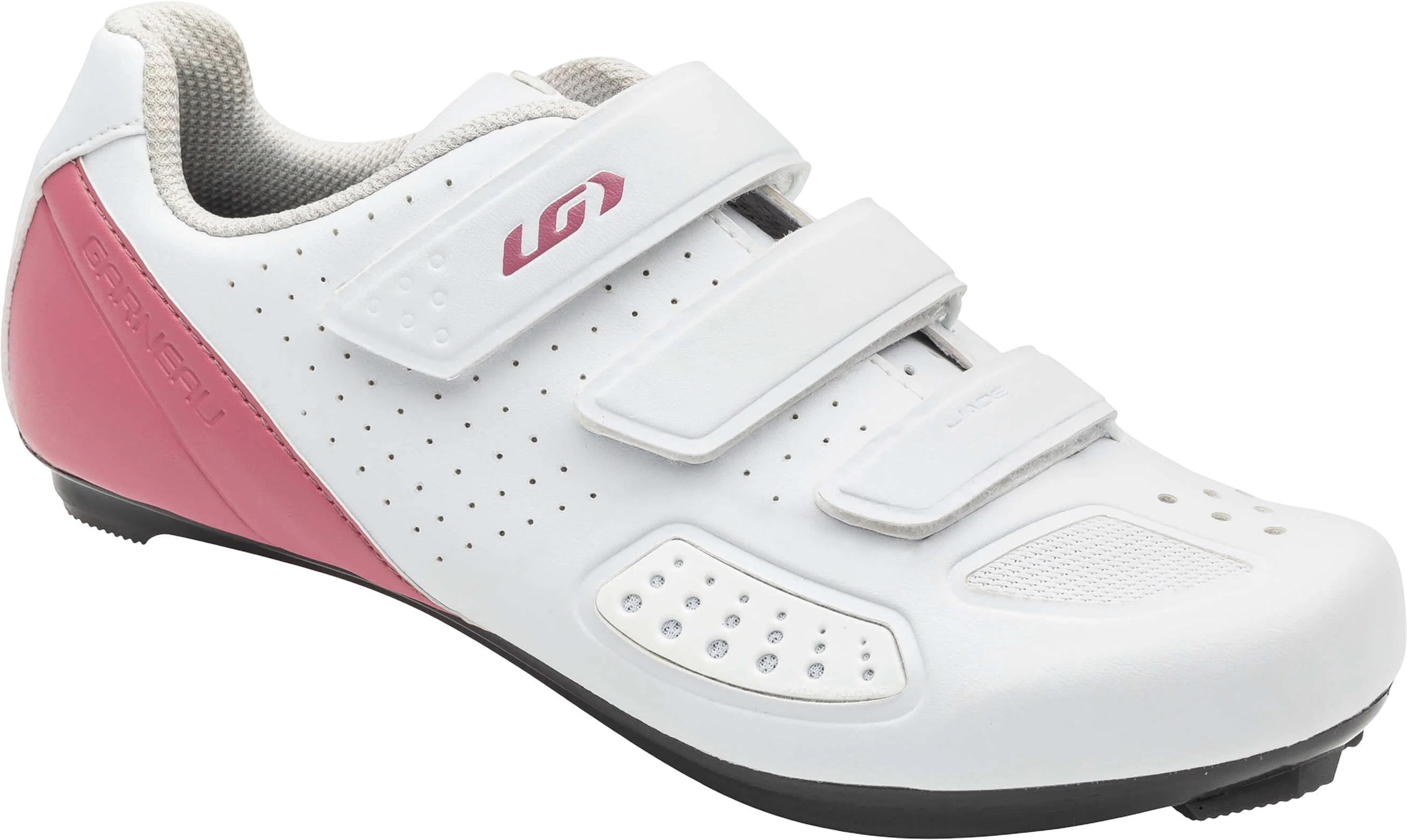 Product gallery image number 4 for product Jade II Cycling Shoes - Women's