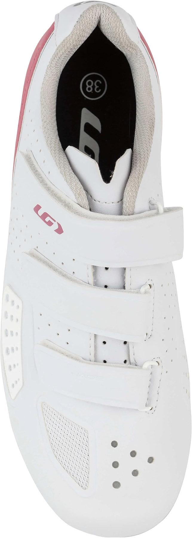 Product gallery image number 3 for product Jade II Cycling Shoes - Women's