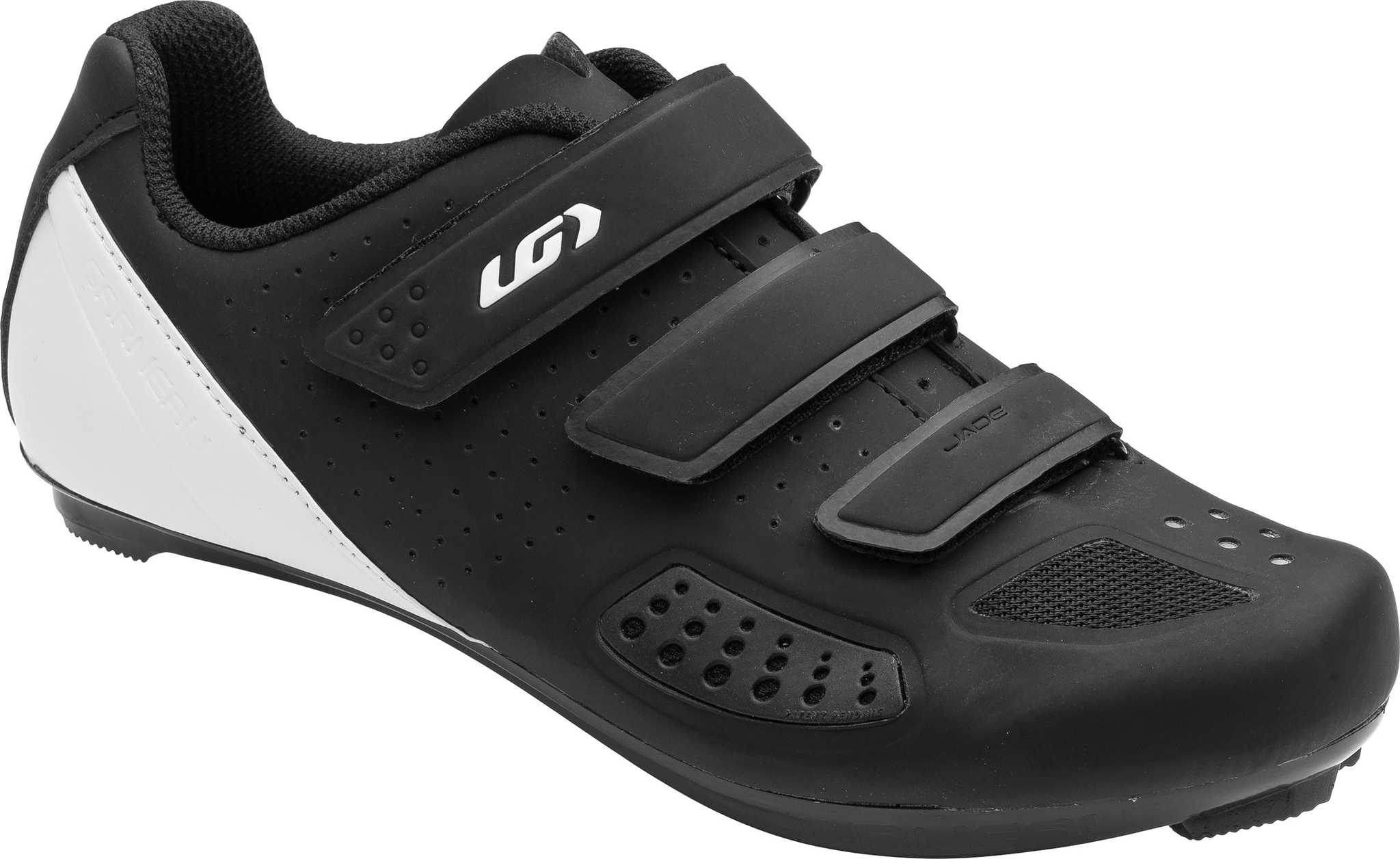 Product image for Jade II Cycling Shoes - Women's