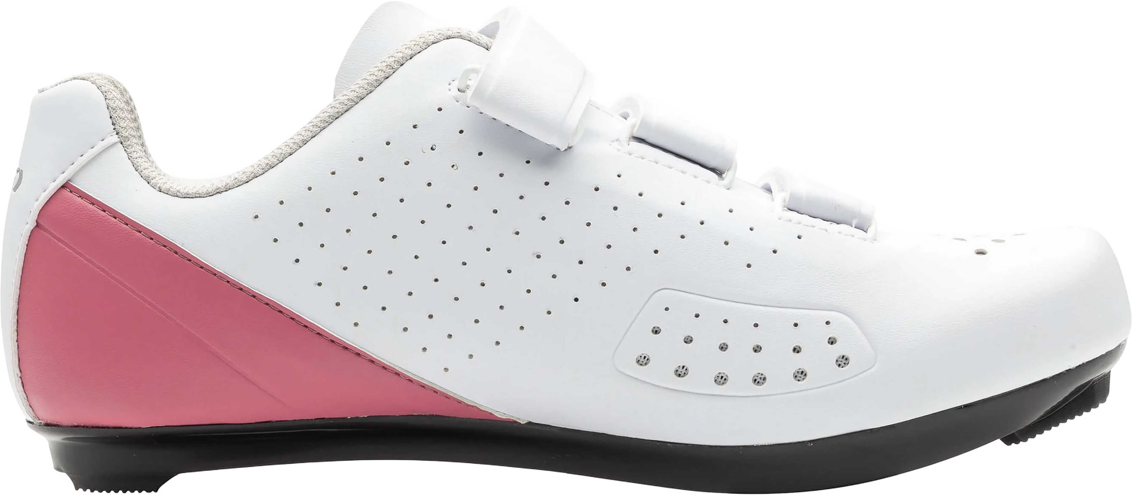 Product image for Jade II Cycling Shoes - Women's