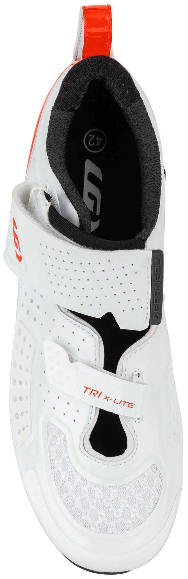 Product gallery image number 8 for product Tri X-Lite III Shoes - Men's