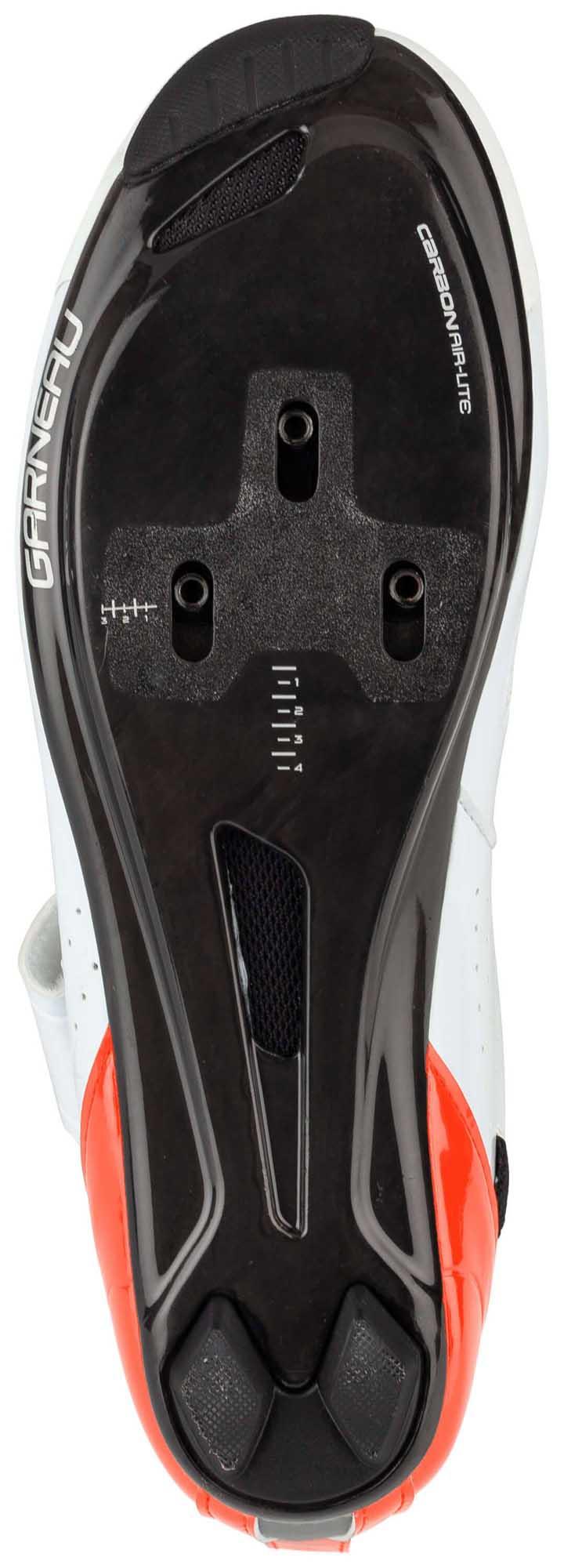 Product gallery image number 6 for product Tri X-Lite III Shoes - Men's