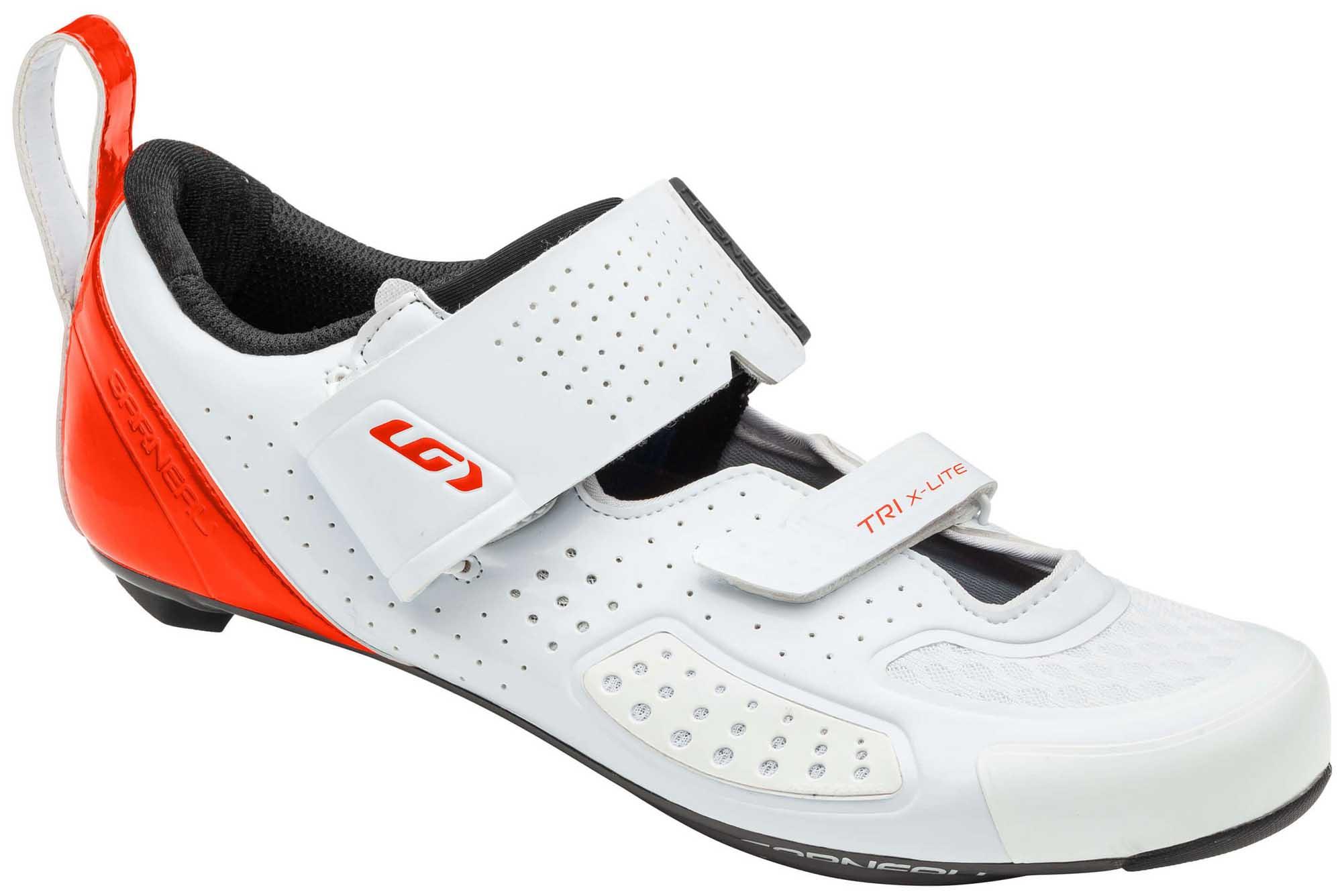 Product gallery image number 7 for product Tri X-Lite III Shoes - Men's
