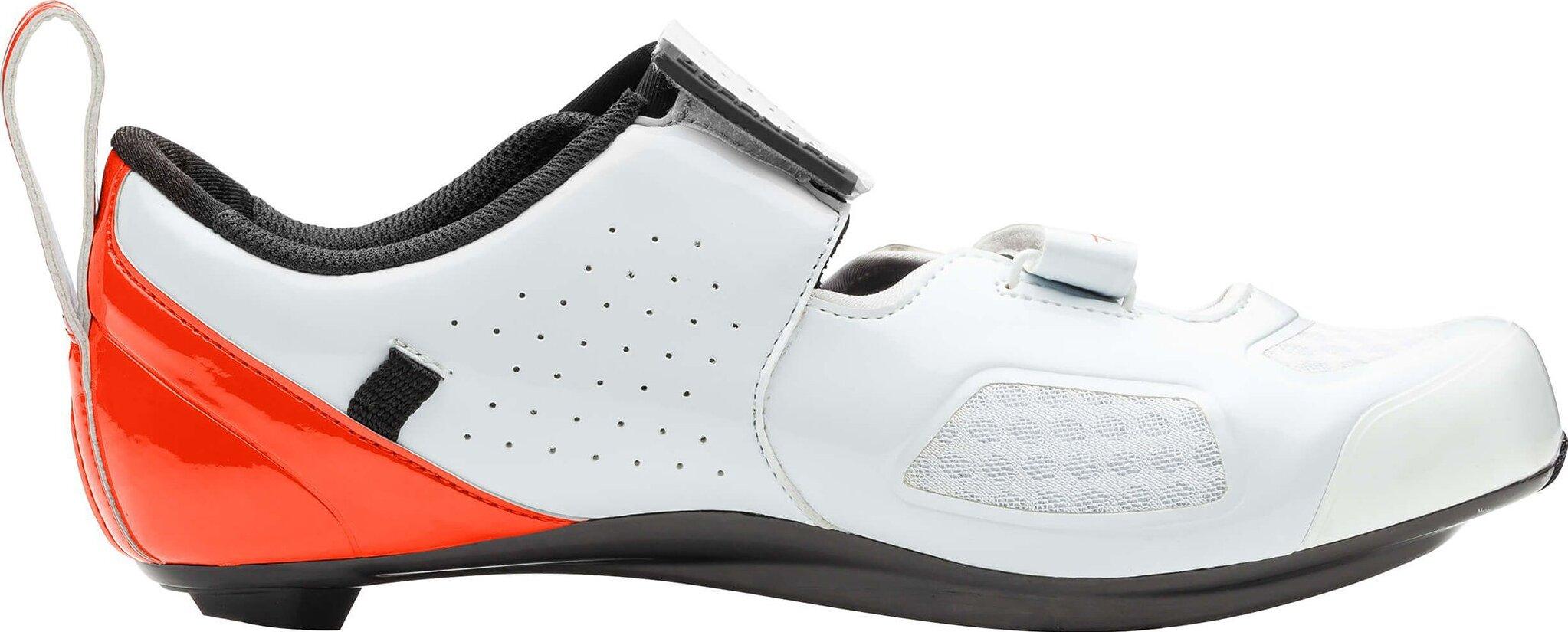 Product gallery image number 2 for product Tri X-Lite III Shoes - Men's