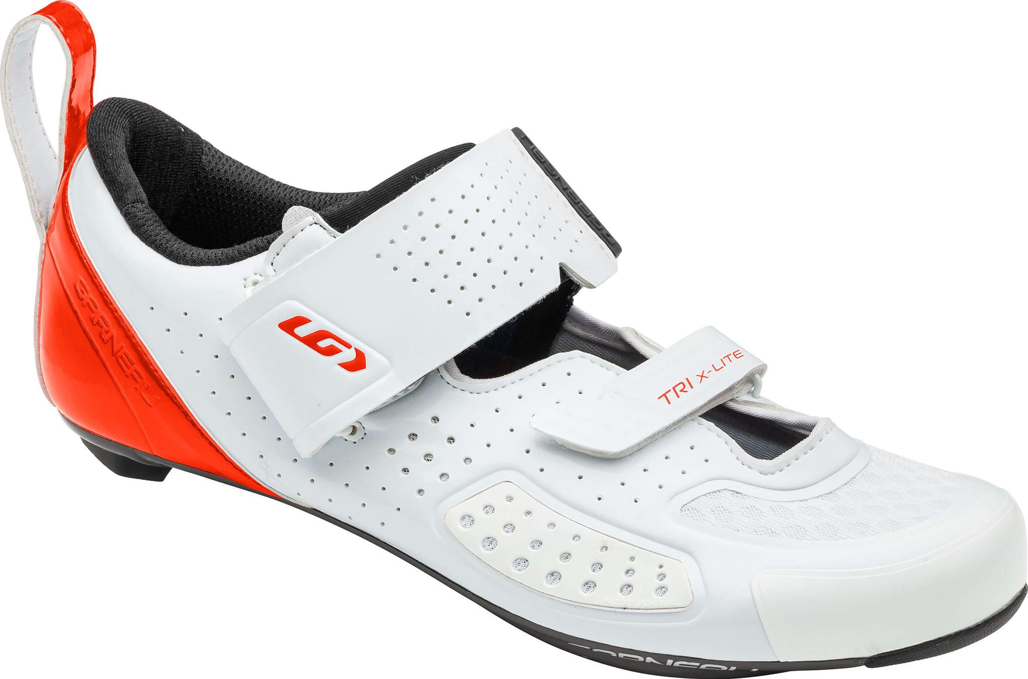 Product gallery image number 5 for product Tri X-Lite III Shoes - Men's
