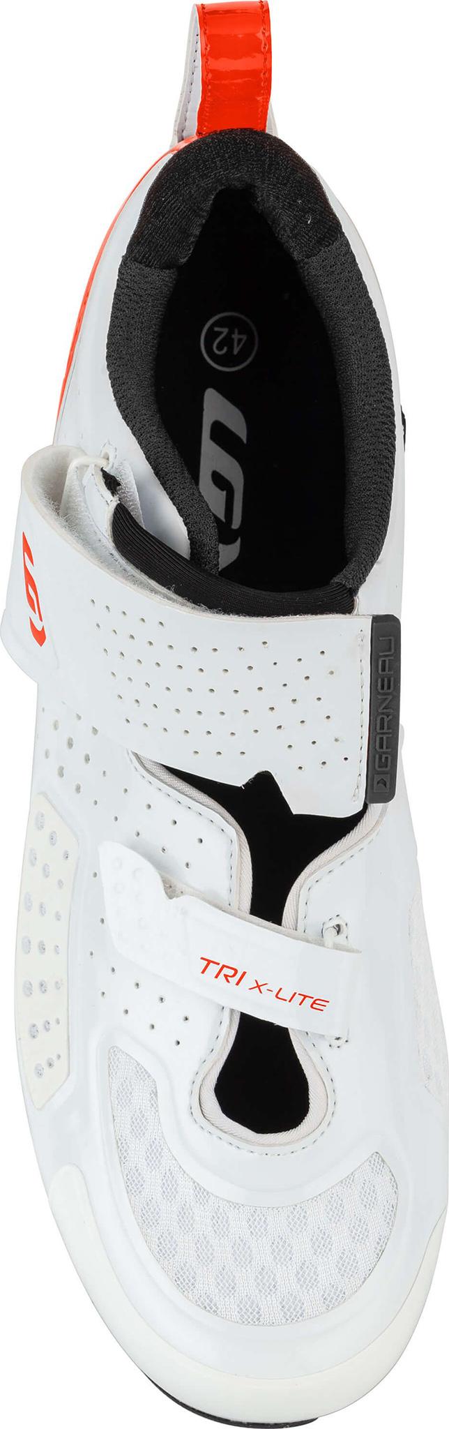 Product gallery image number 4 for product Tri X-Lite III Shoes - Men's