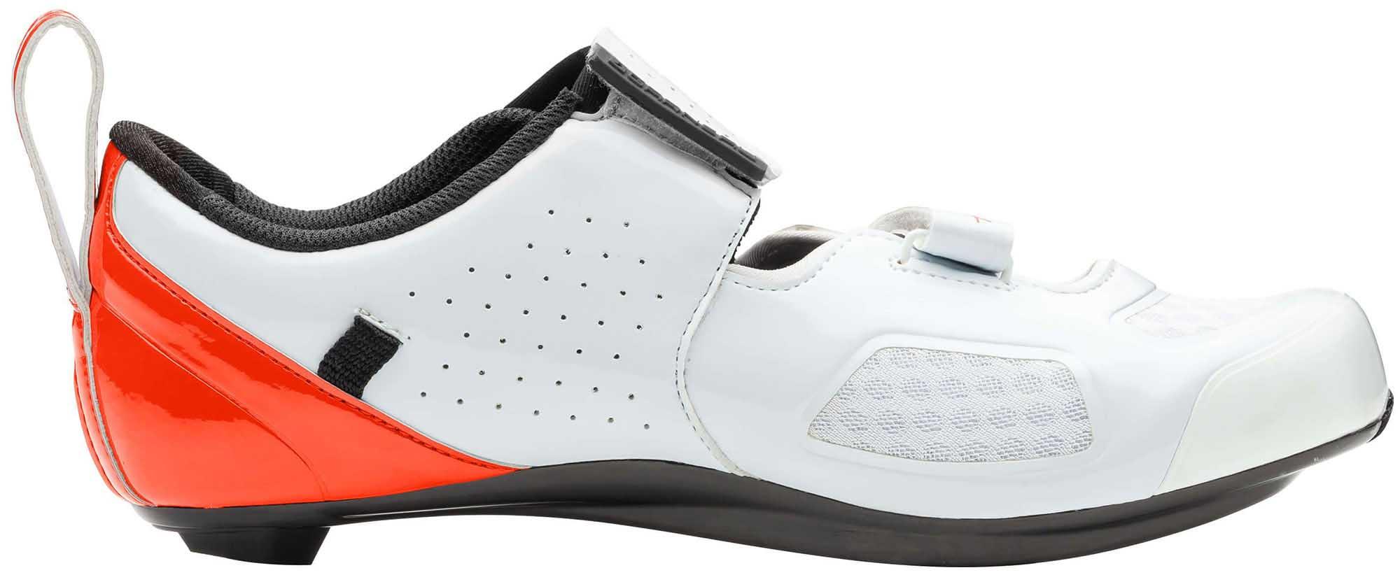 Product gallery image number 1 for product Tri X-Lite III Shoes - Men's