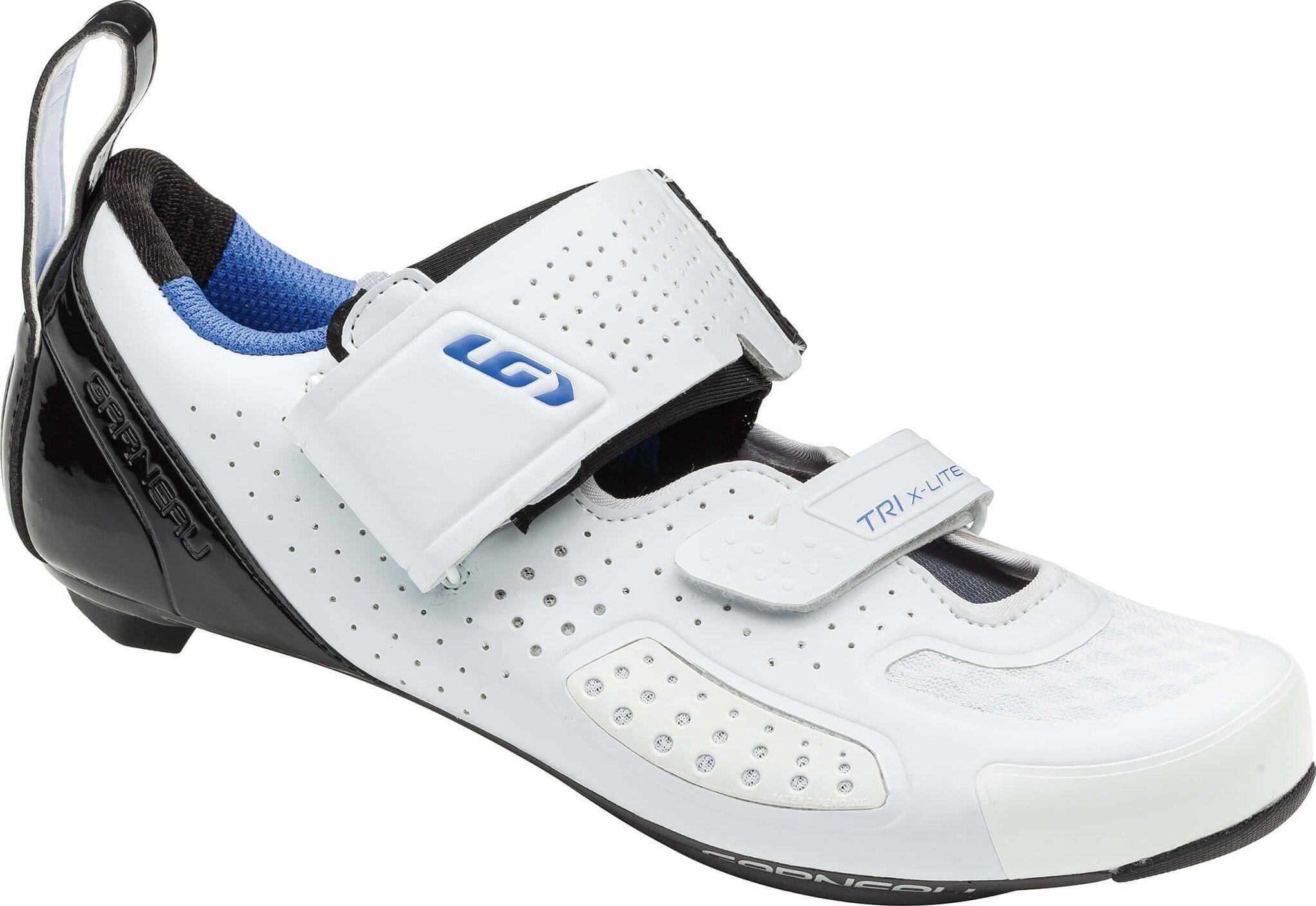 Product gallery image number 2 for product Tri X-Lite III Shoes - Women's