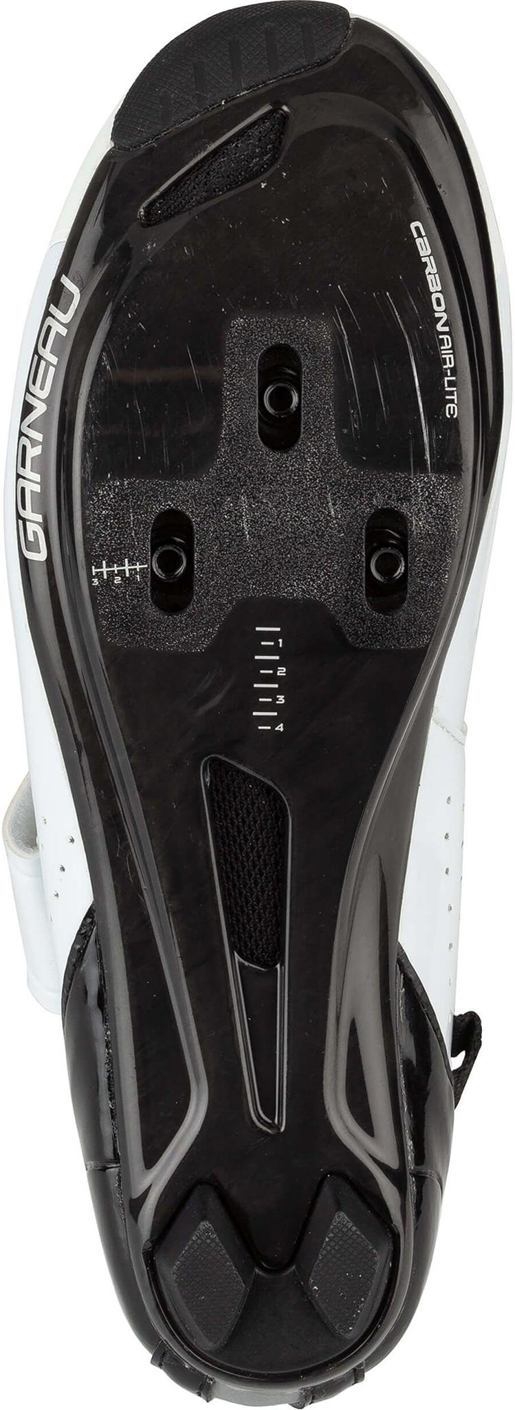 Product gallery image number 3 for product Tri X-Lite III Shoes - Women's