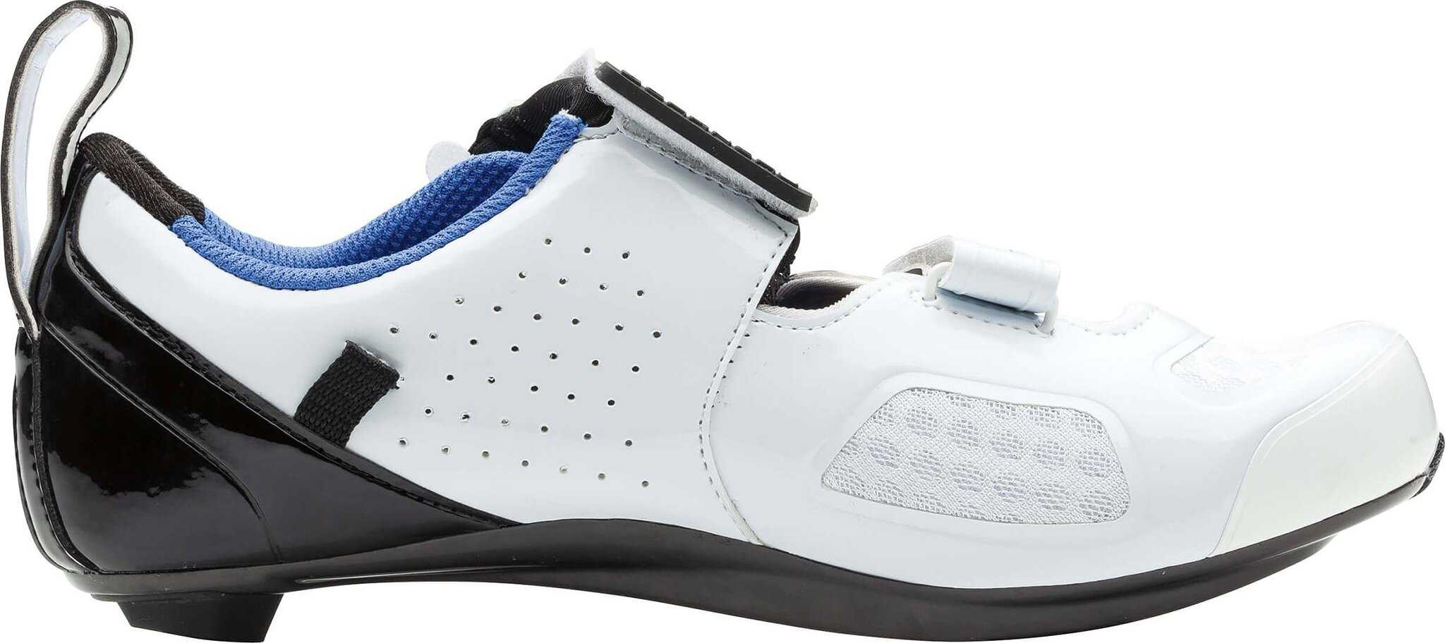 Product image for Tri X-Lite III Shoes - Women's