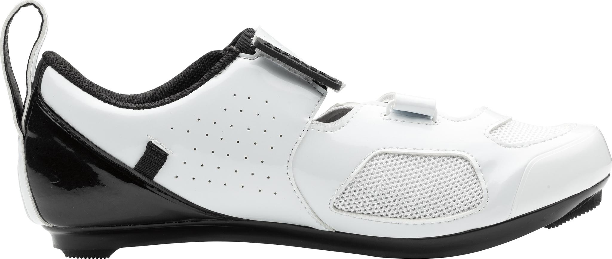 Product gallery image number 2 for product Tri X-Speed IV Shoes - Men's