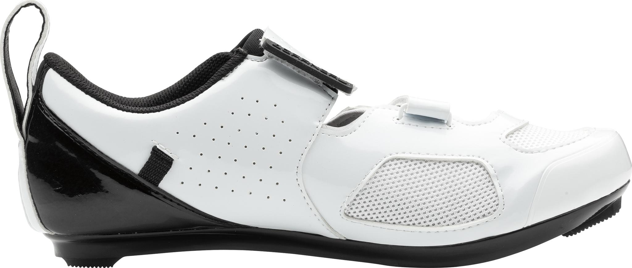 Product gallery image number 5 for product Tri X-Speed IV Shoes - Men's