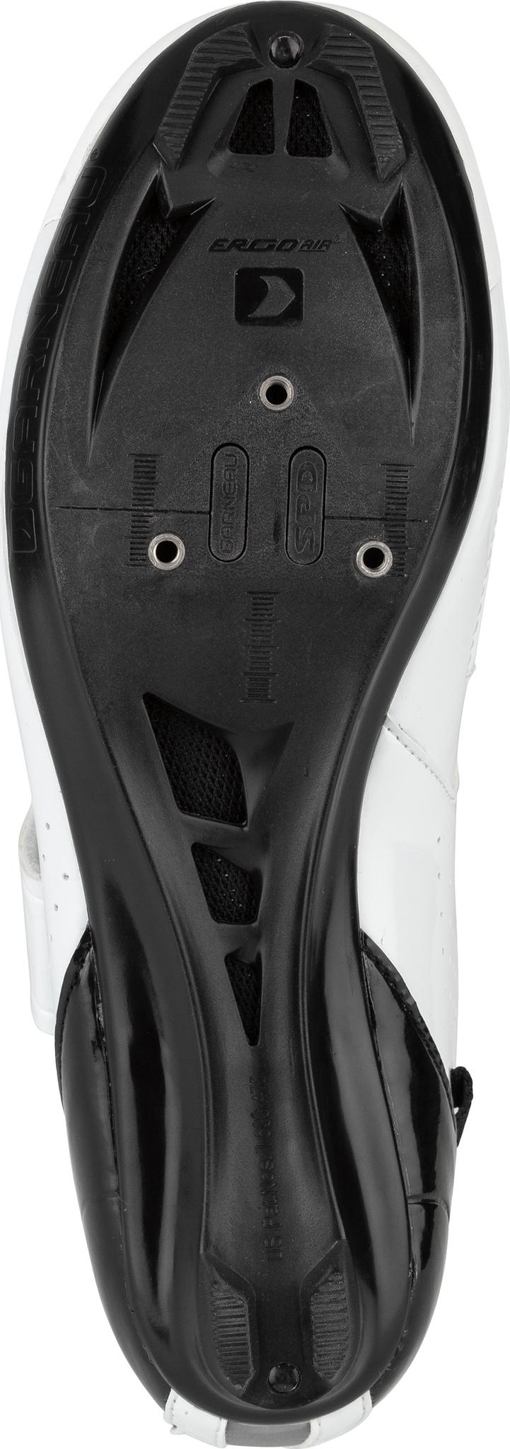 Product gallery image number 6 for product Tri X-Speed IV Shoes - Men's