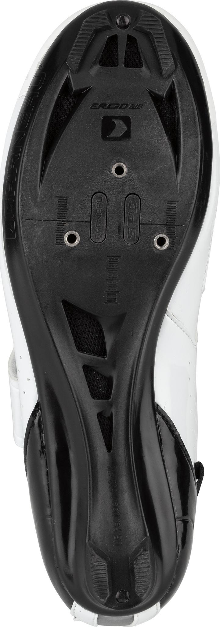 Product gallery image number 4 for product Tri X-Speed IV Shoes - Men's