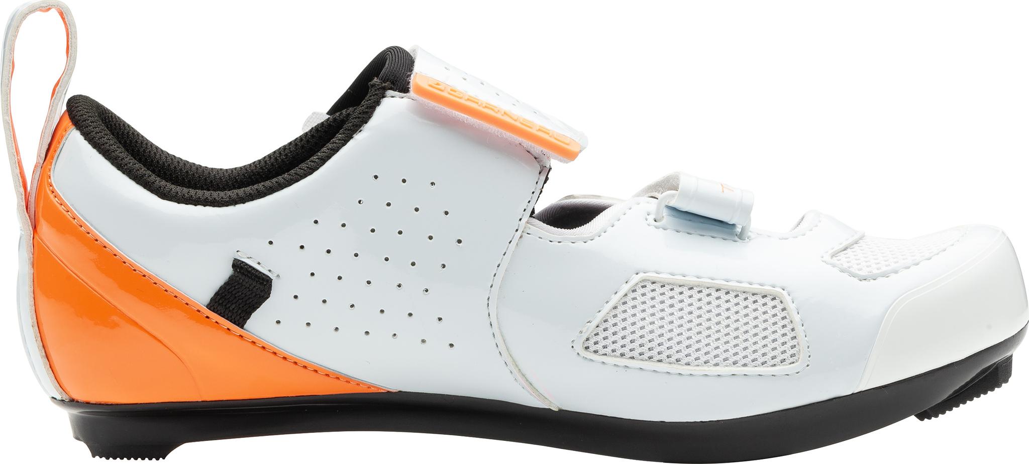 Product gallery image number 3 for product Tri X-Speed IV Shoes - Women's